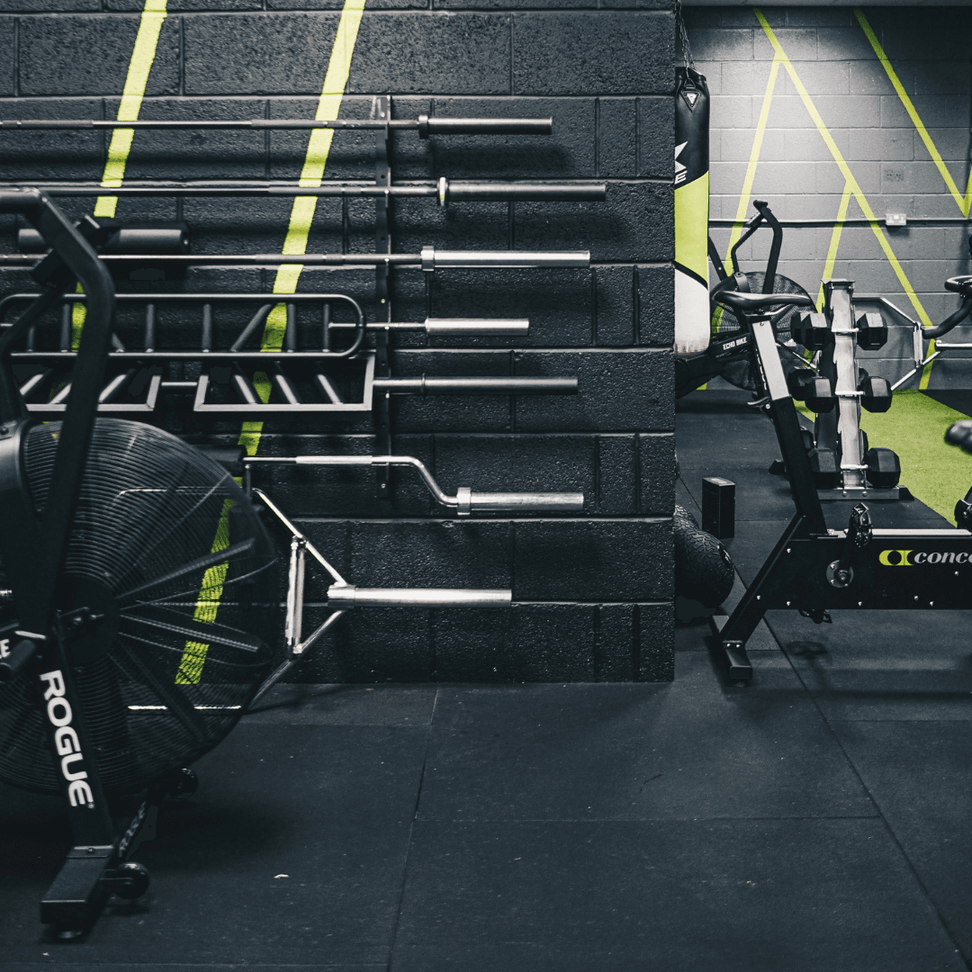 Fitness & Wellness payment solutions