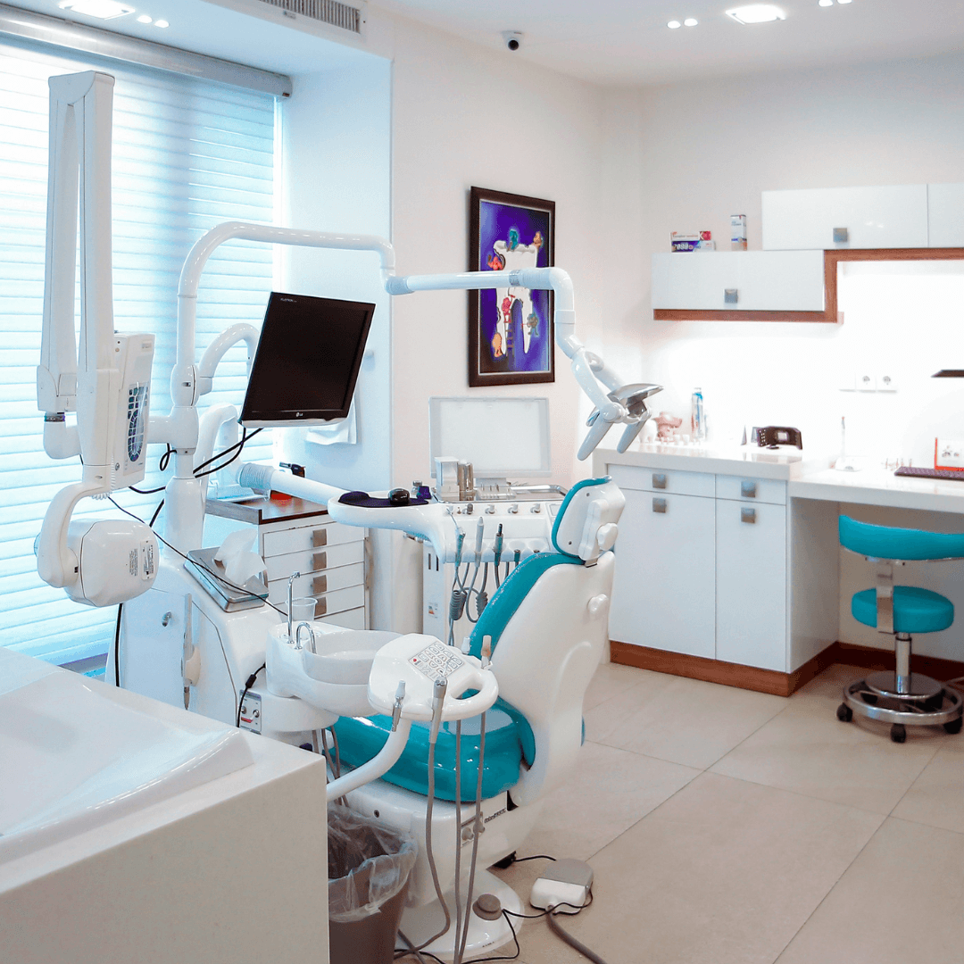 Healthcare payment solutions