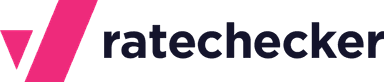 ratechecker